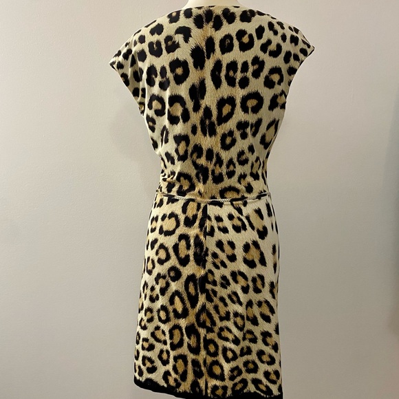 Authentic Roberto Cavalli dress - Picture 2 of 12
